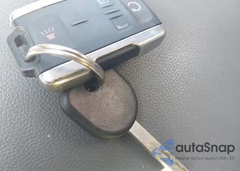 2019 Chevrolet Colorado Wt из США, поврежденный, VIN 1GCHSBEA4K1172524